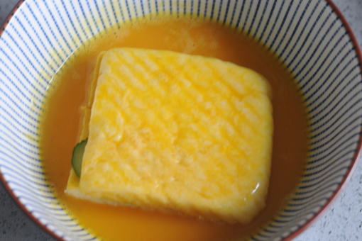 电饼铛可以做三明治吗