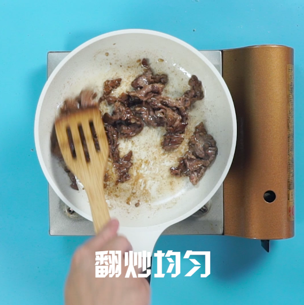 洋葱怎么做
