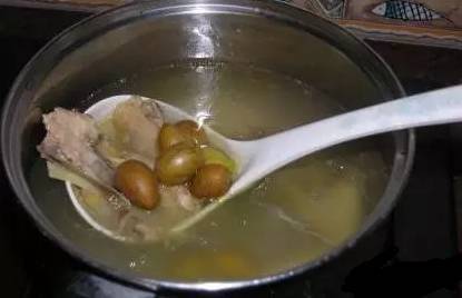 鸡心黄皮果怎么吃