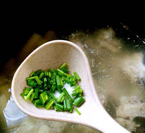 铁棍山药怎么吃