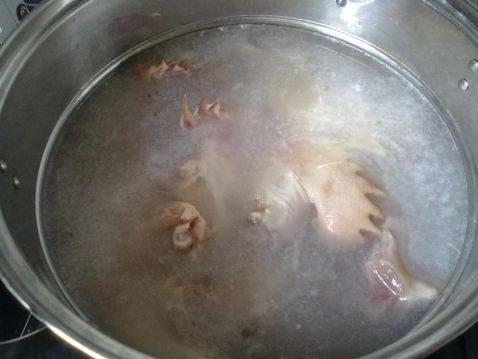 甜面酱怎么吃