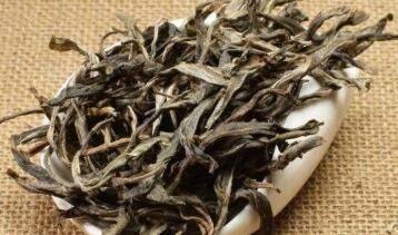 普洱生茶怎么泡更好喝
