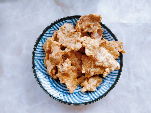 锅包肉是哪里的菜