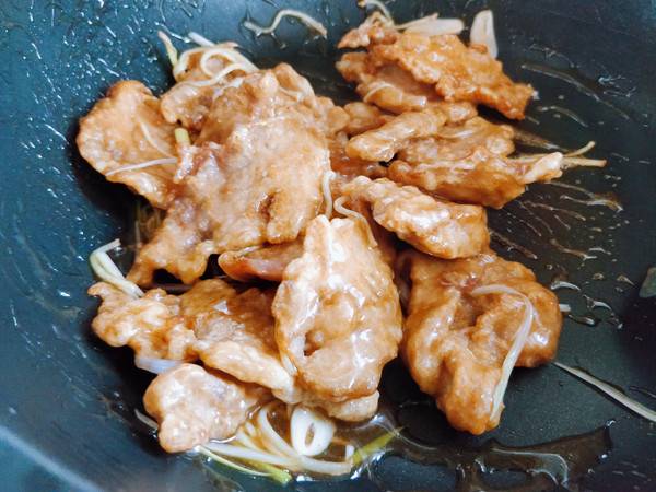 锅包肉是哪里的菜