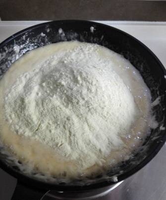 瓜子仁怎么做小零食