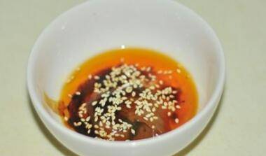 麻辣烫的做法