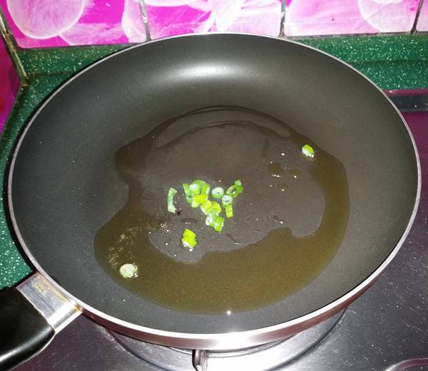 黑胡椒酱怎么吃