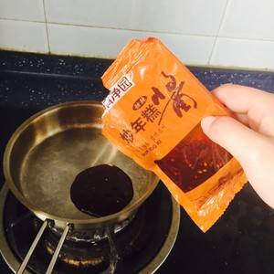 速冻芝士年糕怎么做好吃