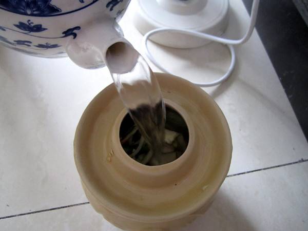 如何腌制辣椒好吃不烂