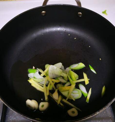 干豆腐怎么炒好吃