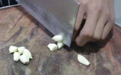 辣椒炒虾怎么做