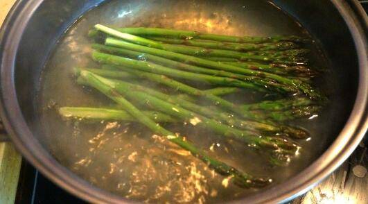 牛肝菌怎么炒