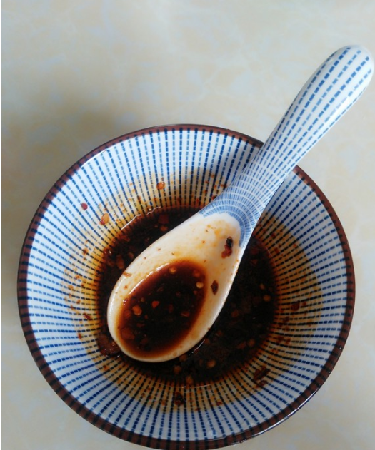 炒米面怎么炒