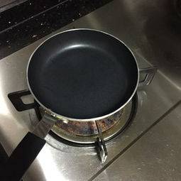 怎么炒决明子