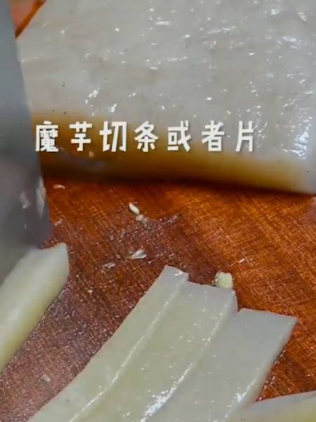 怎么炒鸭子