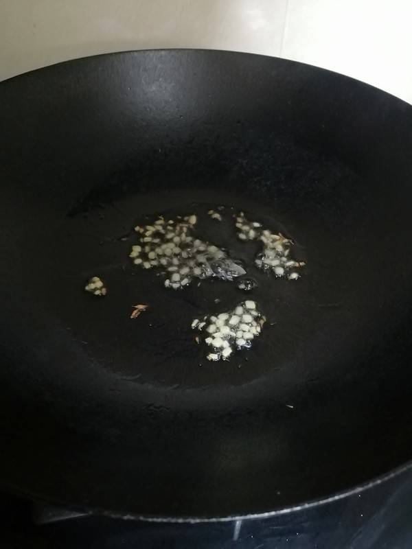 怎么炒牛肉丸