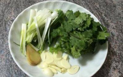 草鱼怎么炒