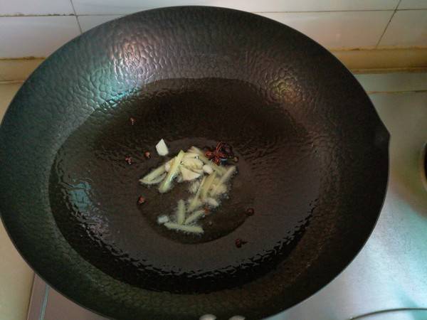 怎么炒梭子蟹