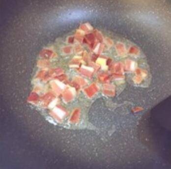 饵丝怎么炒