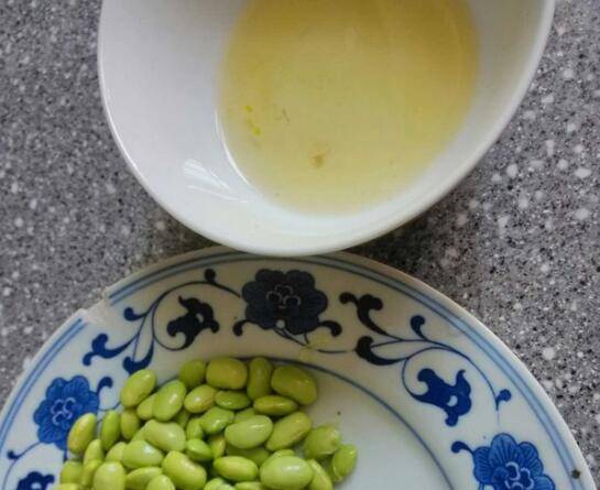 蛋清怎么炒