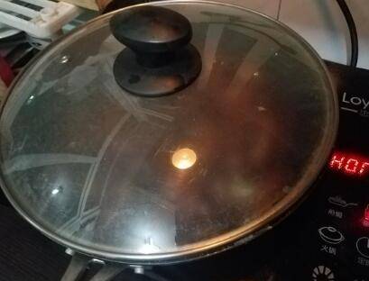 蛹怎么炒好吃