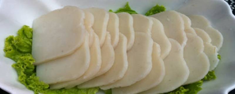 饵块怎样炒