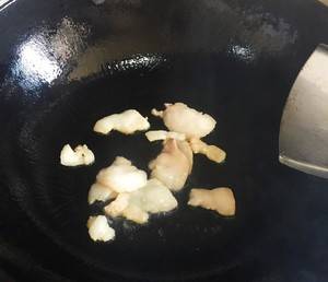 饵块怎么炒