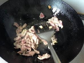饵块怎么炒