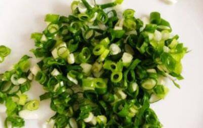 辣条怎么炒好吃