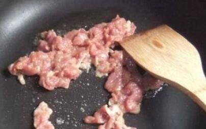 辣条怎么炒好吃