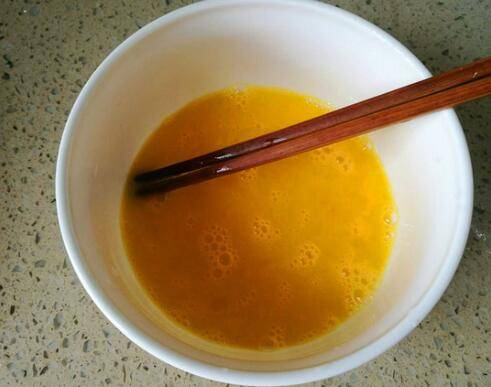 怎么炒韭菜花