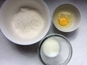 鸡蛋饼怎么炒好吃
