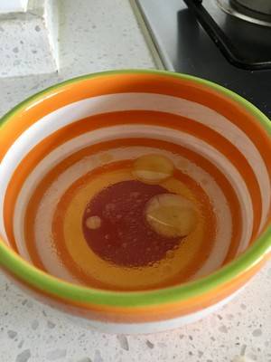 冻饺子如何做生煎锅贴