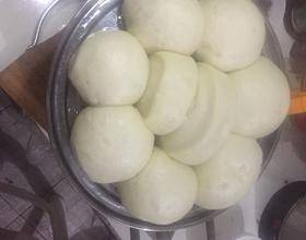 花生碎可以做哪些美食