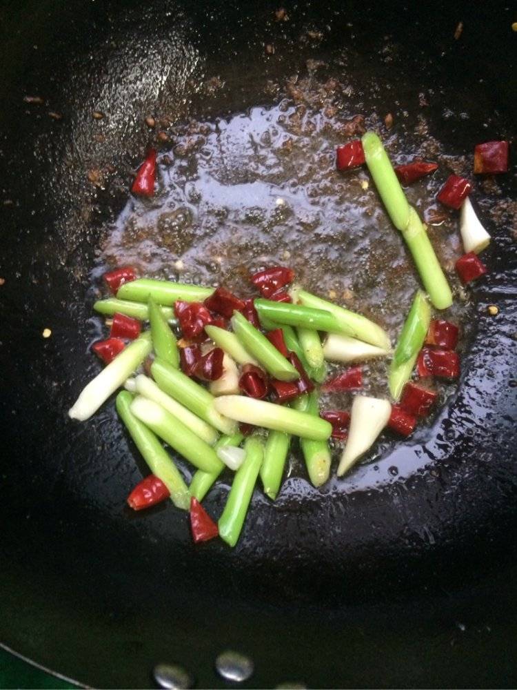 熏好的鸭子如何做菜