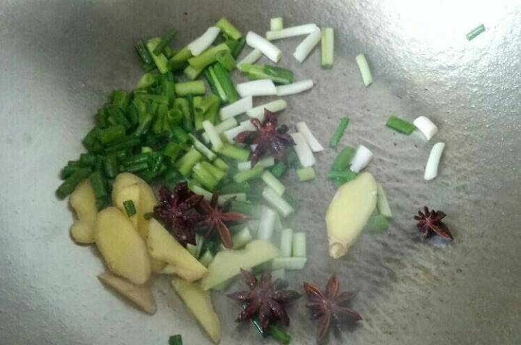 肉合饼怎么做好吃