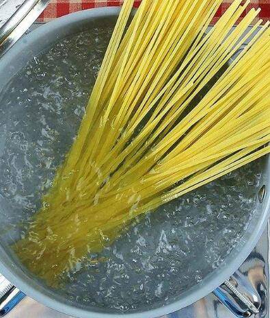 菲力牛排怎么做