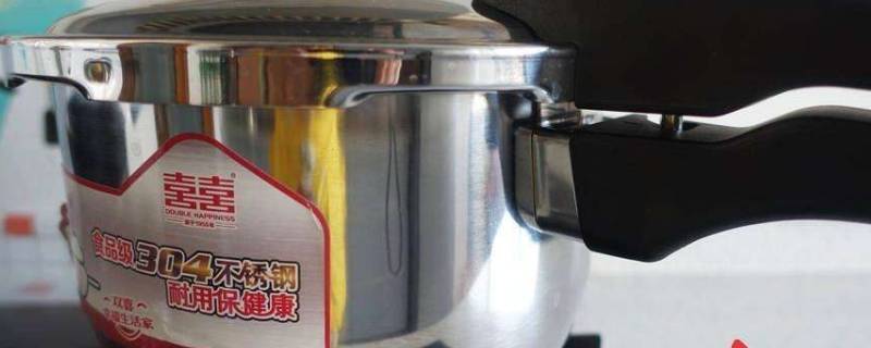 高压锅压鸭子需要多长时间