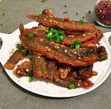 刺鳅鱼怎么做好吃