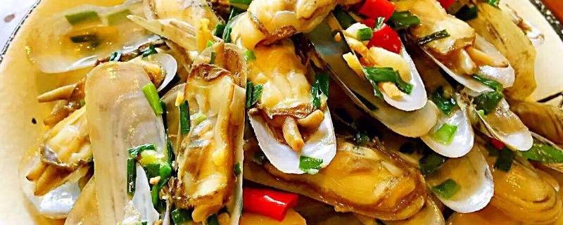 春子怎么烧