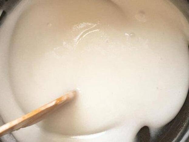 粑粑怎么做才好吃
