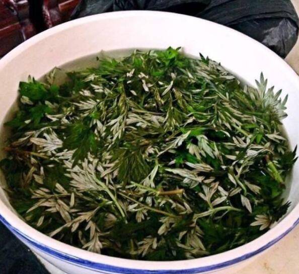 粑粑怎么做才好吃