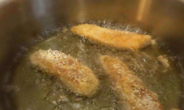 巴沙鱼怎么做好吃又简单还没腥味
