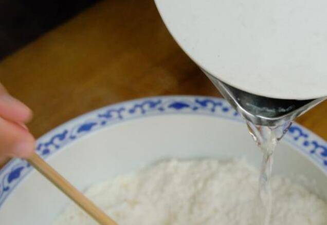 糖高怎么做法