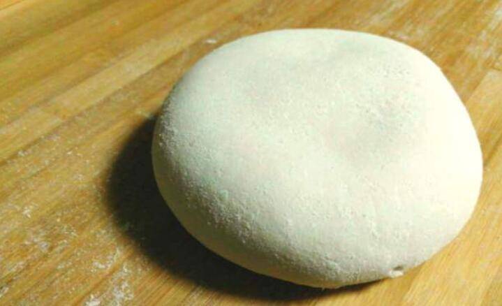 如何做豆沙包
