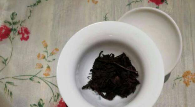 普洱茶怎么泡