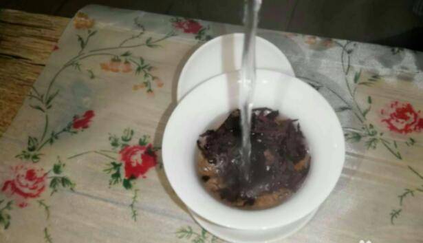 普洱茶怎么泡