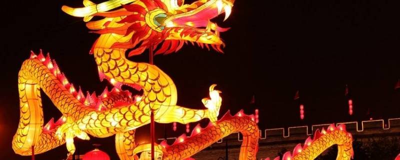 二月二龙抬头是什么意思
