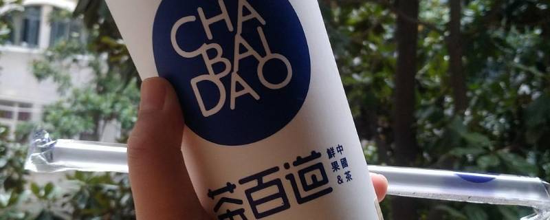豆乳玉麒麟里面是什么