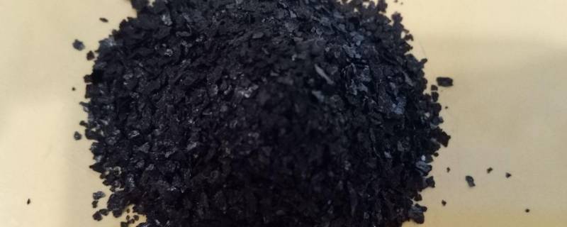 海藻精对植物的作用